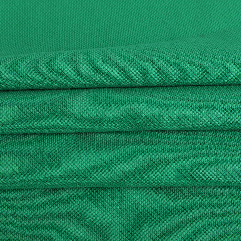 21S JC + 8S C Three-Thread Twill Fleece (Sheared/Brushed)