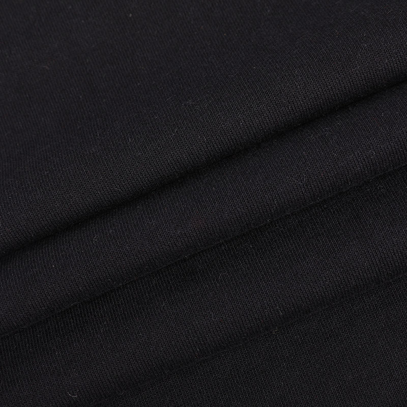 32s CVC + 32s CVC + 12s JC Terry Fabric