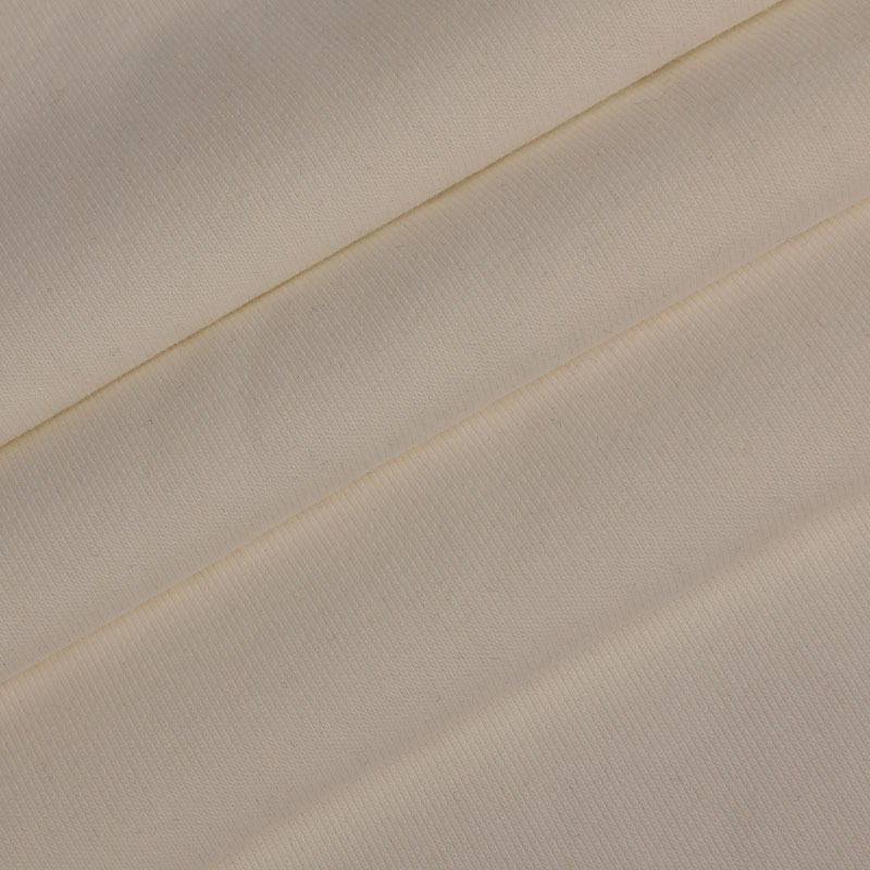 32s CVC + 75D Sorona + 16s JC Terry