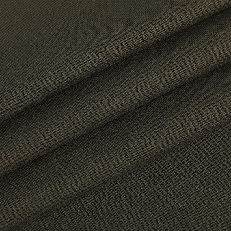 32s CVC + 75D Sorona + 21s JC Terry Fabric