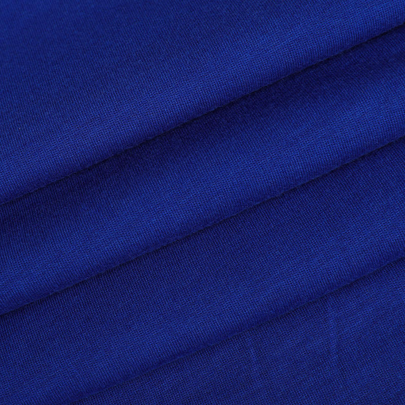 32s Lenzing Modal/Silk Single Jersey