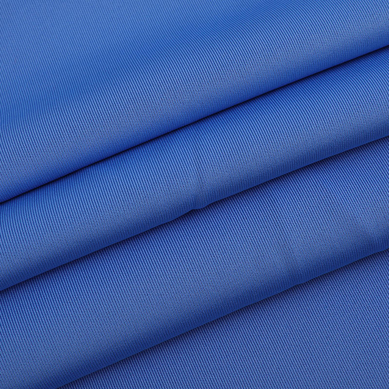 75D/72F+20D Spandex Air Layer Fabric