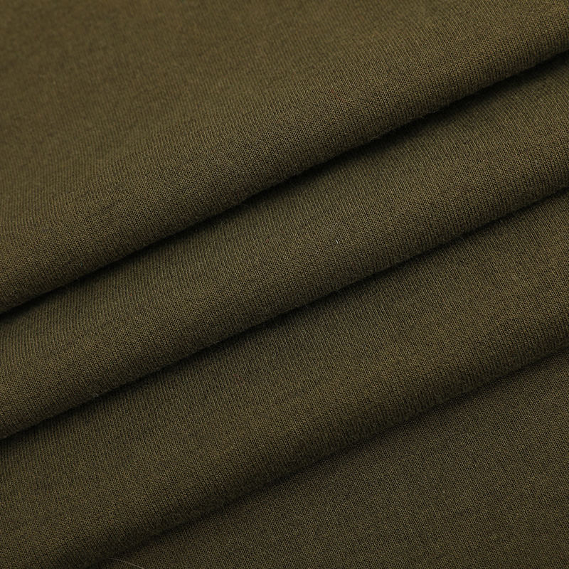 30s Cotton/Linen Punto di Roma Fabric