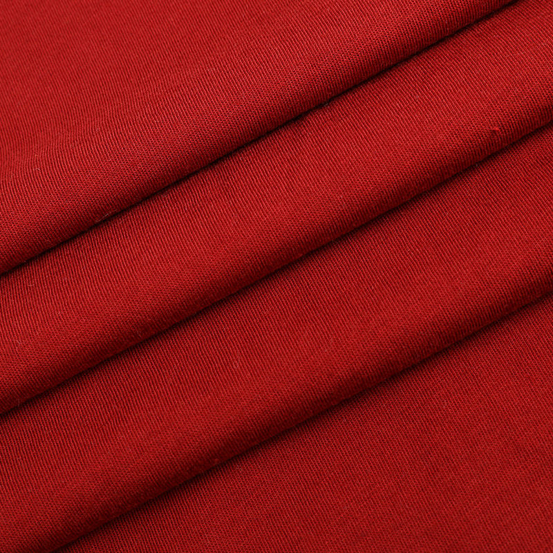 40s C/M Single Jersey