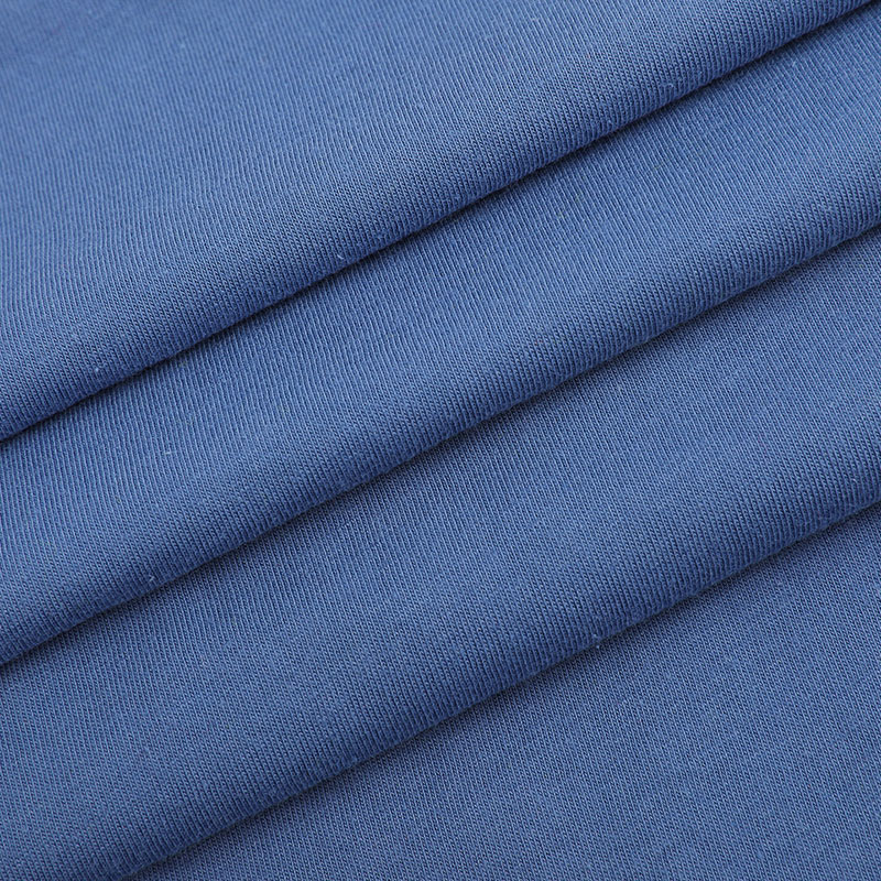 32s CVC Single Jersey