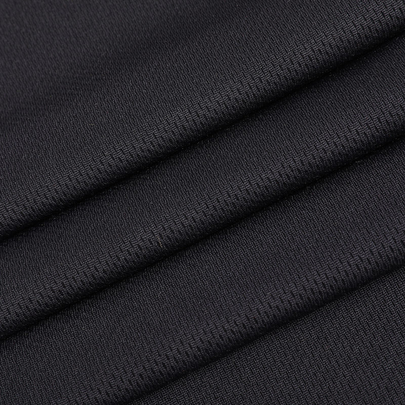 150D/36F Mesh Fabric