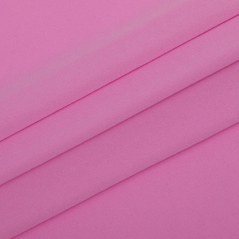 150D/96F DTY Single Jersey