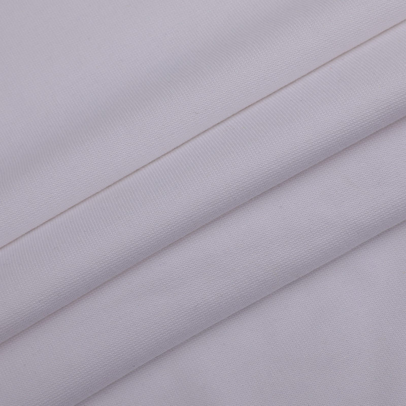 32s Bamboo Fiber/Cotton + 70D 1x1 Spandex Rib Knit