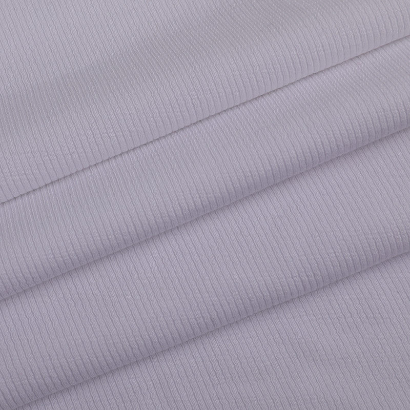 32s Lenzing Modal + 40D 2x2 Spandex Rib Knit