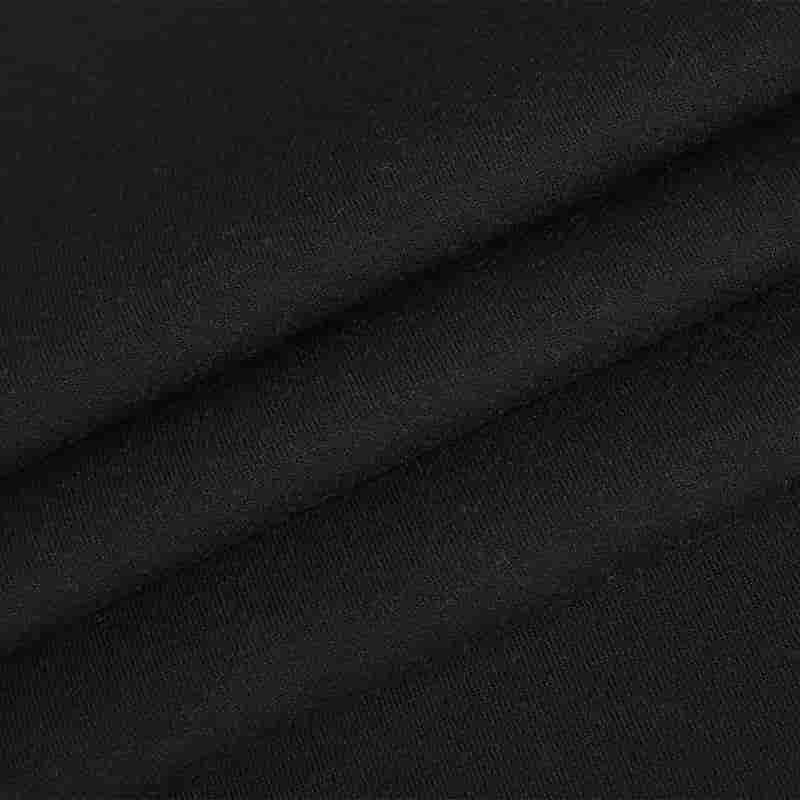 32s T/C (37.5°C) + 21s JC Double-Sided Birdseye Mesh Fabric