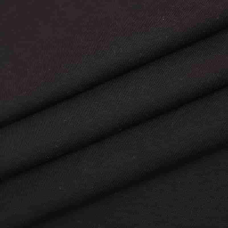 21s JC BCI Imported Yarn Single Jersey