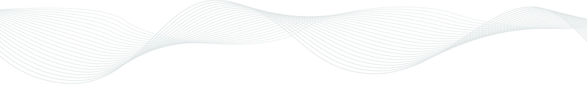 Tongxiang Ruicheng Knitting Co., Ltd.